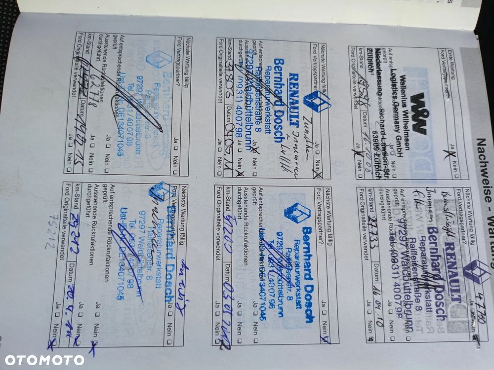 Ford C-MAX 1.6 Style - 18