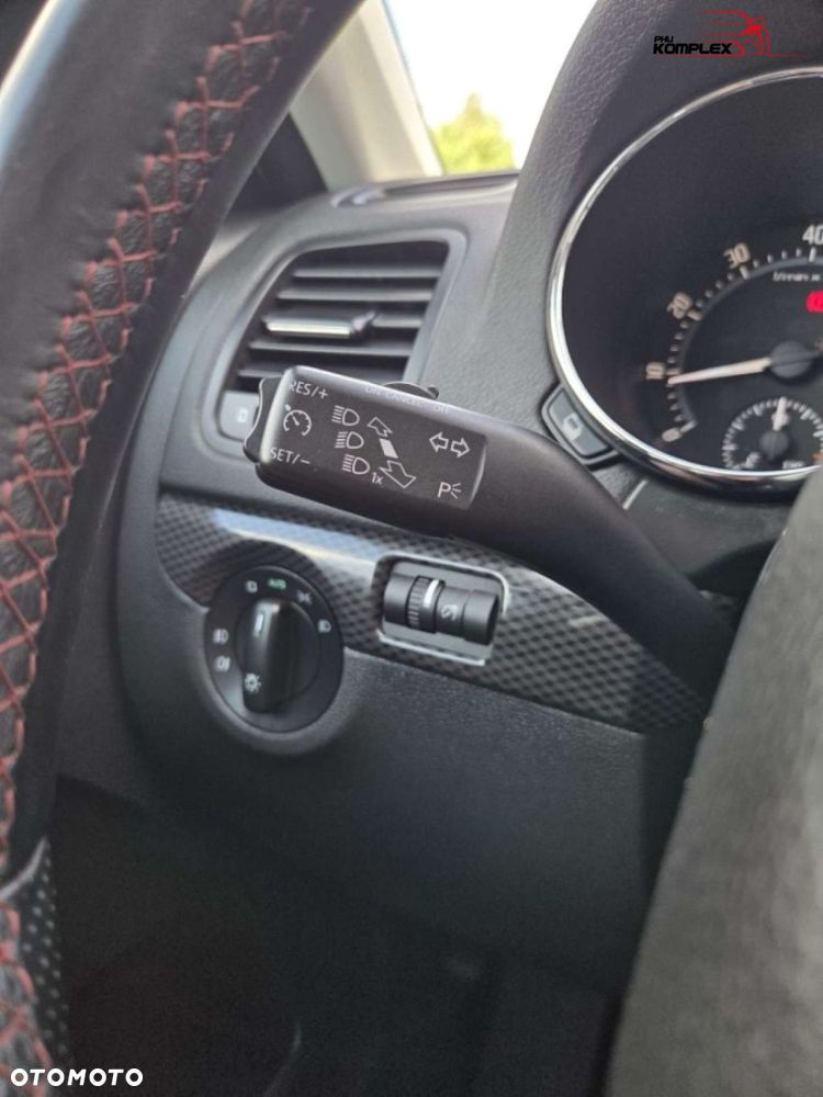 Skoda Yeti - 16