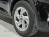 DS DS7 Crossback BlueHDI 130 Aut. Bastille - 10