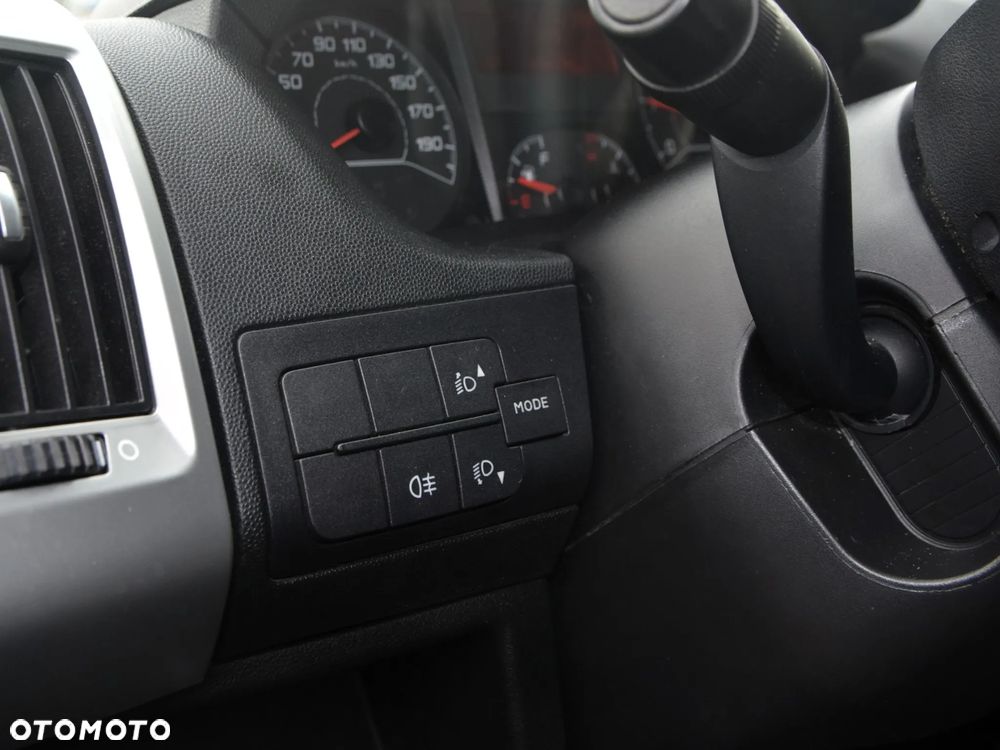 Fiat DUCATO - 13
