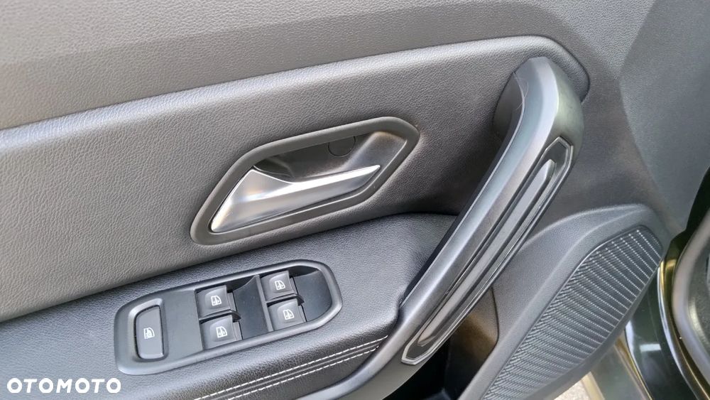 Dacia Duster 1.3 TCe Prestige - 21