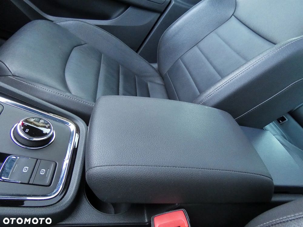 Seat Ateca 2.0 TDI Xcellence S&S 4Drive DSG - 36