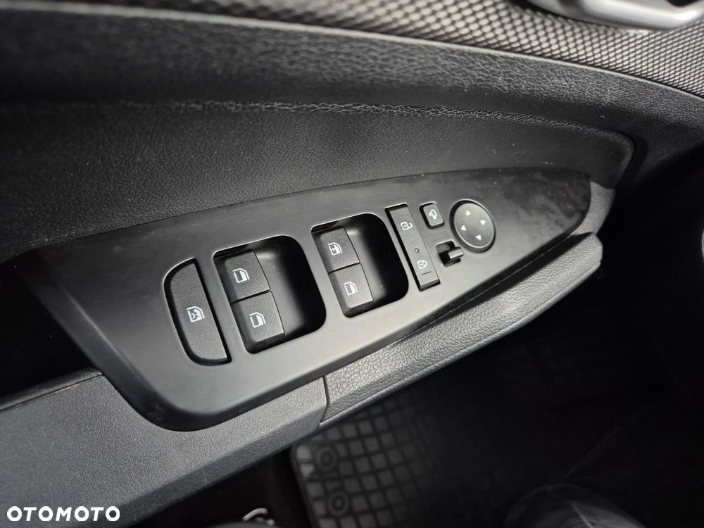 Kia Sportage 1.6 T-GDI M 2WD - 23