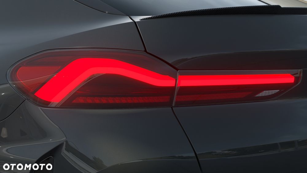 BMW X6 xDrive40i M Sport - 9