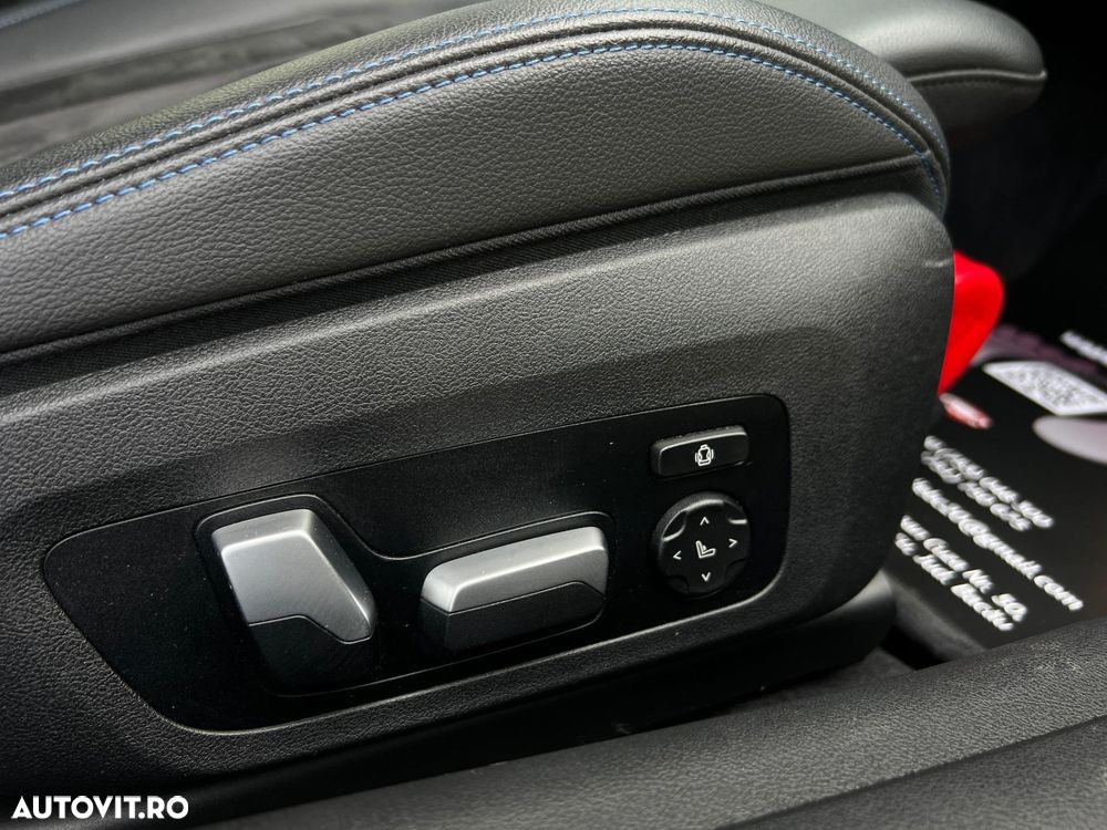 BMW Seria 4 - 22