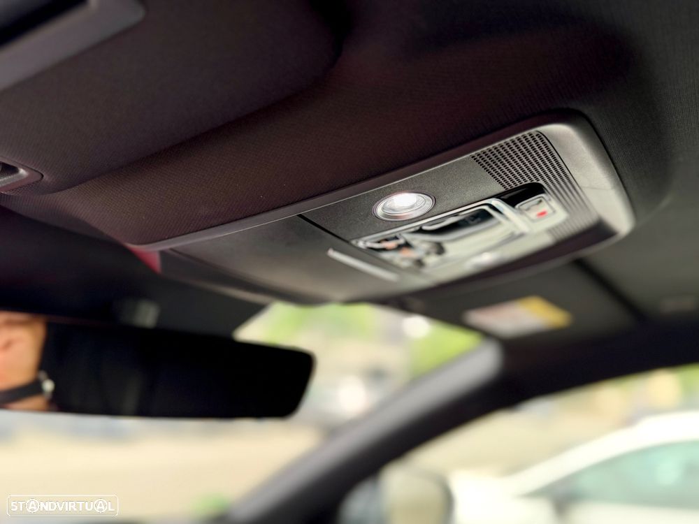 BYD Seal U 1.5 DM-i Comfort - 23