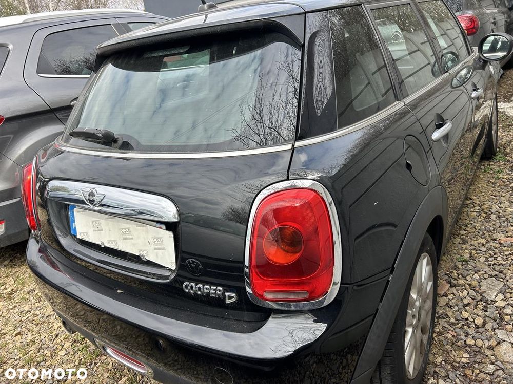 MINI Cooper - 8