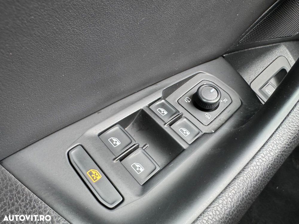 Volkswagen ARTEON 2.0 TDI DSG Elegance - 18