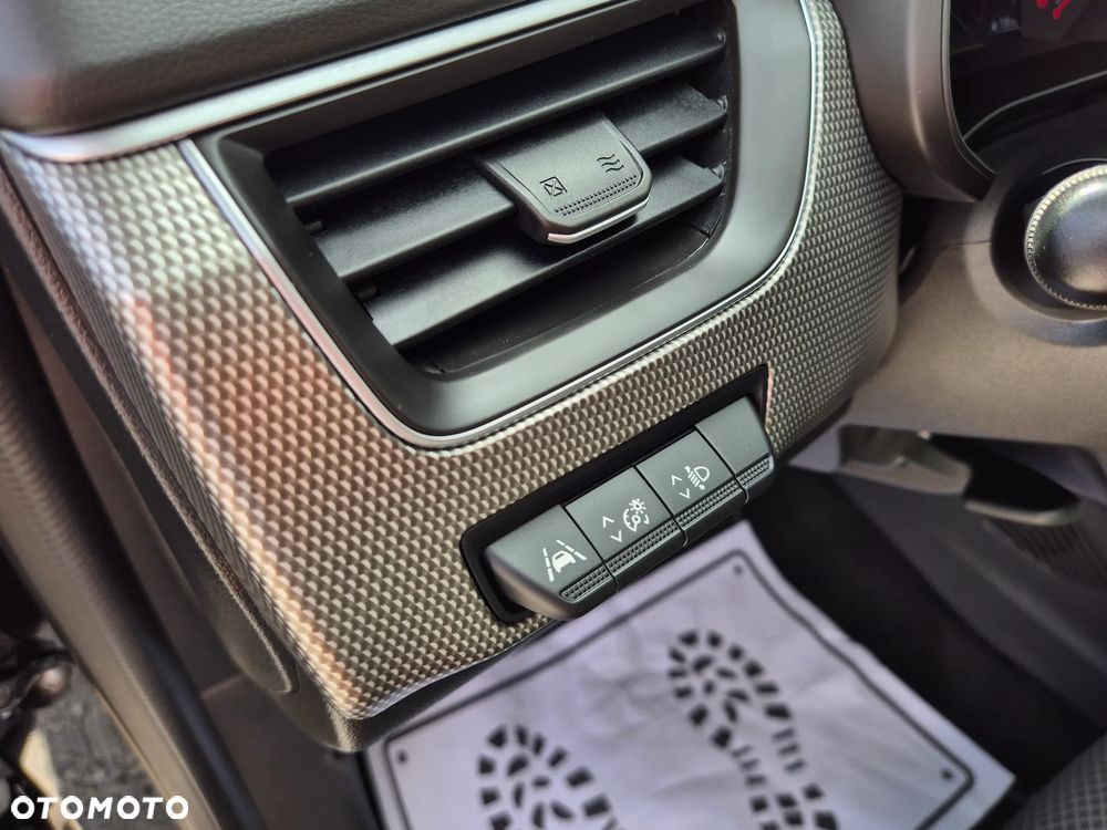 Renault Arkana E-TECH Full 145 E-TECH engineerd - 36
