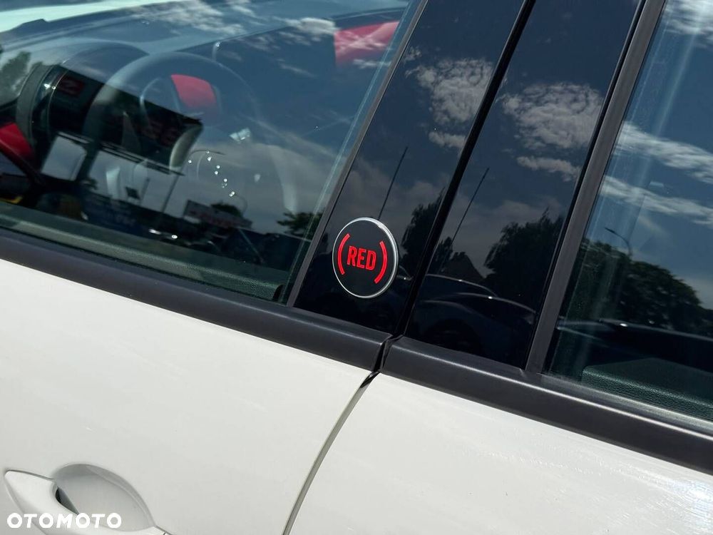 Fiat 600 - 11