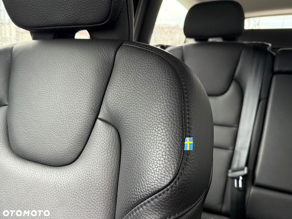 Volvo V60 B3 B Geartronic RDesign - 15
