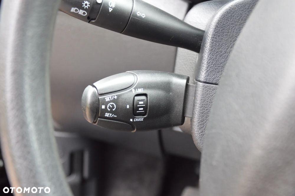 Peugeot 207 75 Tendance - 24