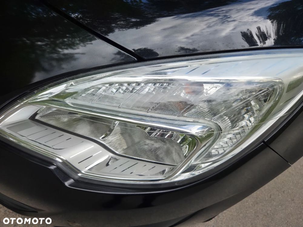 Opel Meriva 1.4 Active - 25