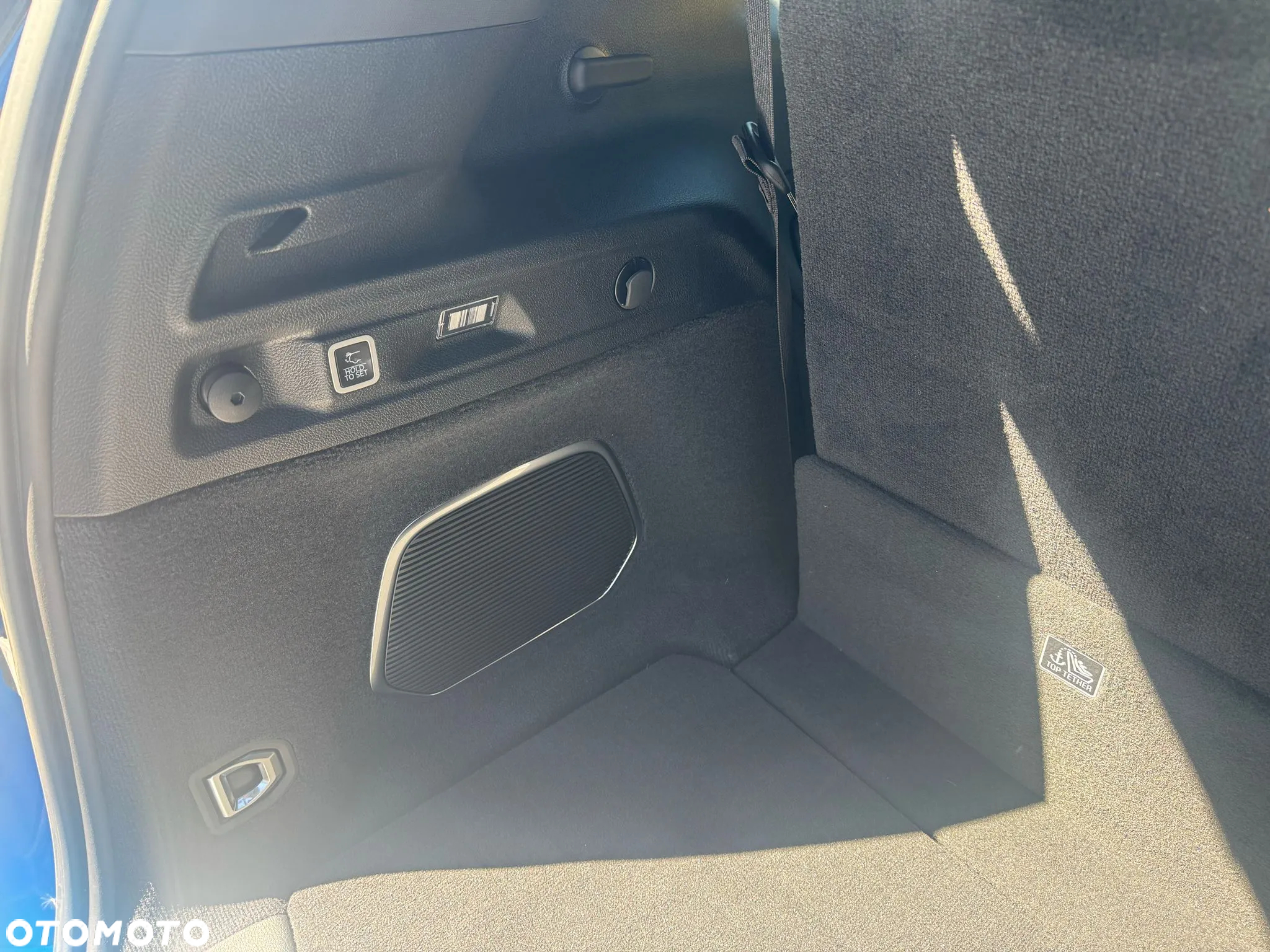 Jeep Inny - 20