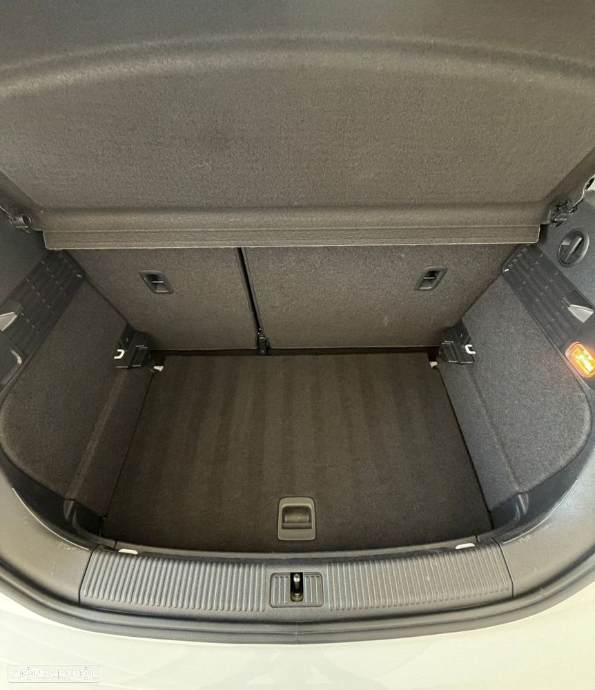 Audi A1 Sportback 1.2 TFSi S-line 116g - 40