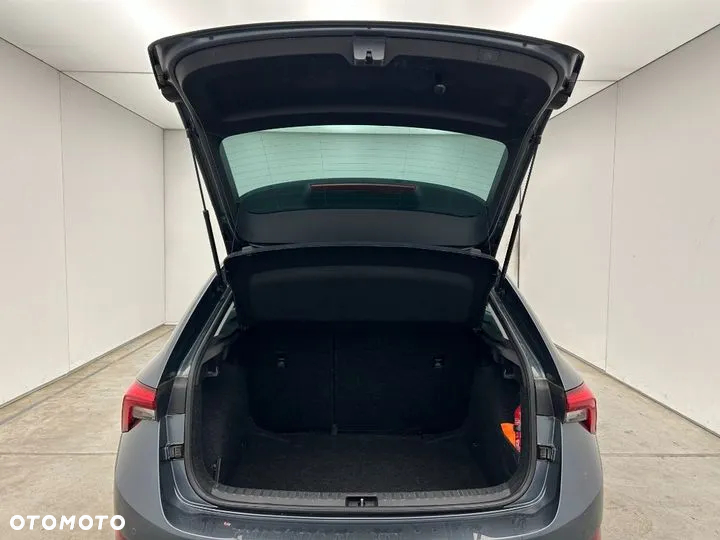 Skoda Scala 1.0 TSI Style - 23