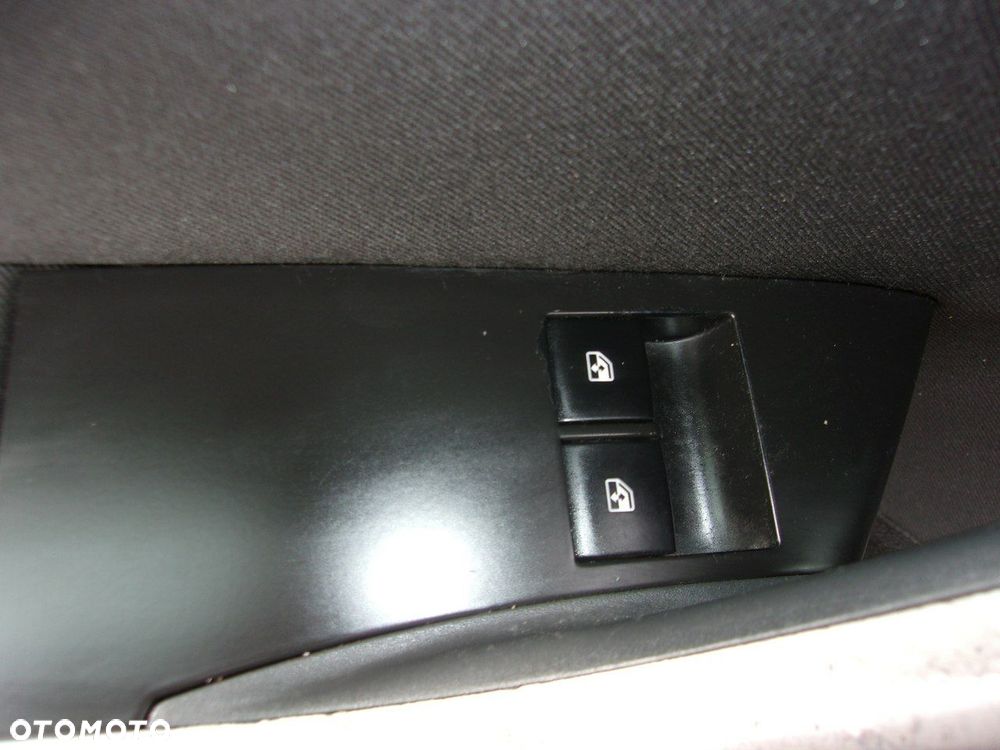Opel Astra - 15