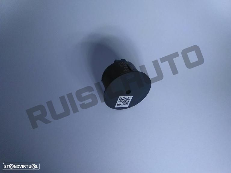 Sensor Engate Reboque 734_1823-02 Bmw 5 Touring (f11) [2010_201 - 2
