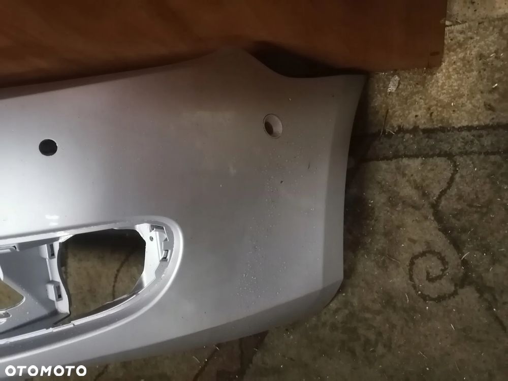 zderzak przód przedni volkswagen golf vi 6 hb hatchback x6 pdc pod czujniki parkowania LC9X LA7W LB9A LY3D LA7T LC9Z LC5F L041 LI7F LA5Q LD5Q LY9B LA7A LA3X LA3S LB5N LA6Q LR7L LC5L LC6M LC7V LW5Z LD7X LA1W LR5Z LA8X LP3G L94F LD7V LP3K LC3X LC5J LA5S LA5G LA2Y LD1W LB5R LA5B LB6B LA6R LC3L LA3W LC4U LE5S LP5T LP5X LA5E LC5M LD5T LW5Y L59Q LA6P LP6M LB6U LD6D LD7W LA7Y LA3G L90E LA1U LD1B LZ9W LB5L LC5X LR512 LD5W LA5M LL5Y LA5W L52M LB5S LZ5F LA5C LR502 LK5X LE1S LI6S LA6W LA6M L63Y LR629 LB6G LR611 LA2W LP2C LC3U LA3B LZ3F LC4V LD1D LR132 LY1C LD1A LB7W LA9W LA7N LC9A LR7H LA5J L0K1 LD5K LH5X LC1Z LD5L LB5K LH8Z LB8R LE7W LA7Q LR5S LA7P - 11