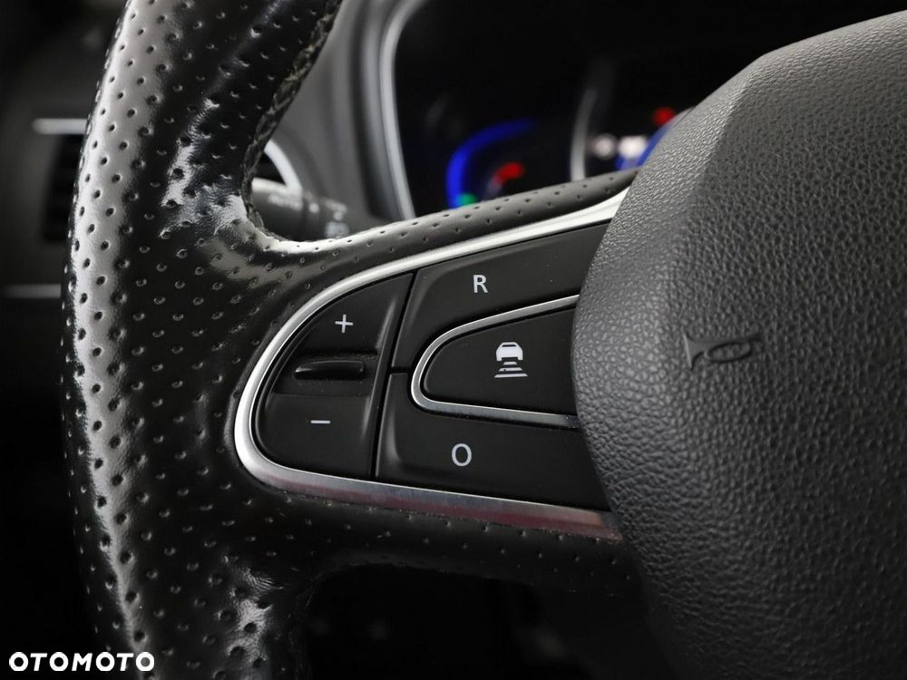 Audi A3 Sportback 35 TFSI Sport - 33