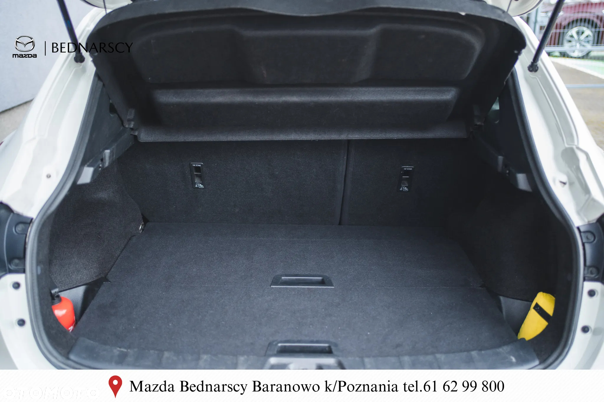 Nissan Qashqai 1.3 DIG-T N-Connecta EU6d - 21