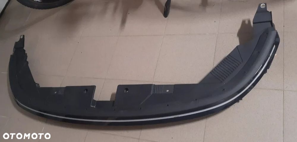 Maska pokrywa silnika skoda karoq nu7 kia sportage 5 v octavia 4 IV superb 4 fabia 4 2 IV karoq nu 7 57a toyota corolla e21 blotnik prawy przod audi a6 c8 lewy mercedes gla w156 a156 rq7 lampa przod panel led hyundai kona 2 II  tylna klapa bagaznika vw multivan t6 renault clio 4 kia ceed III 3 II 2 zderzak tyl skoda karoq przod toyota chr 2 II rav 4 rav4 5 - 21