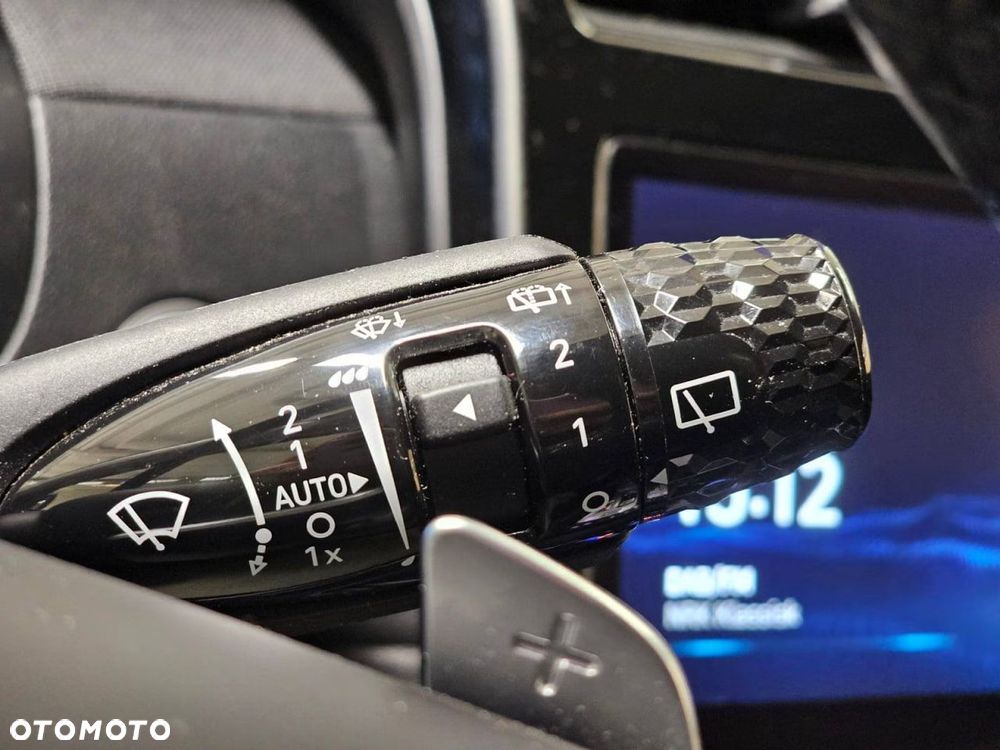 Hyundai Tucson 1.6 T-GDi 4WD Prime - 13