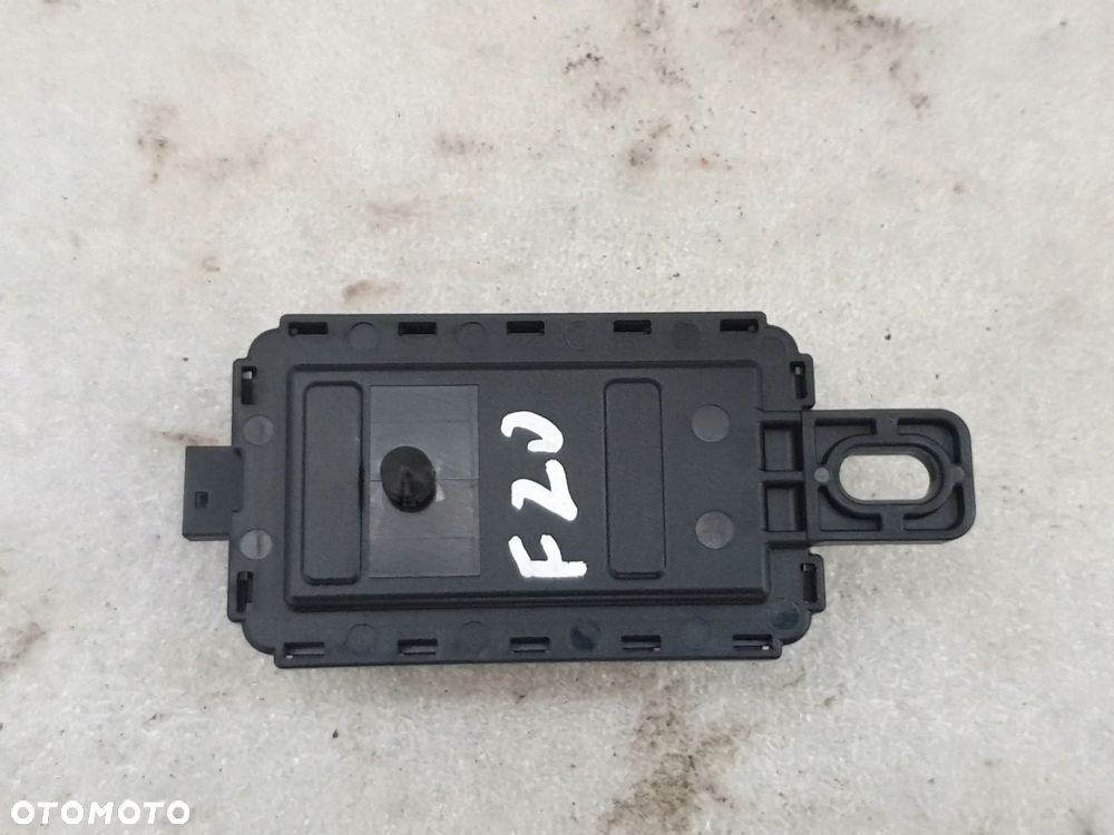 MODUŁ STEROWNIK ALARMU 9269634 BMW F30 F20 F31 - 3