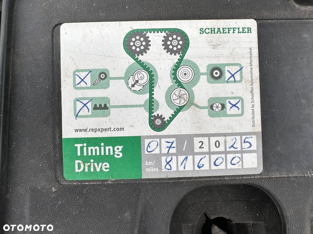 Renault Clio 1.2 16V 75 LIMITED - 20