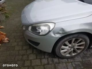 Volvo V60 - 14