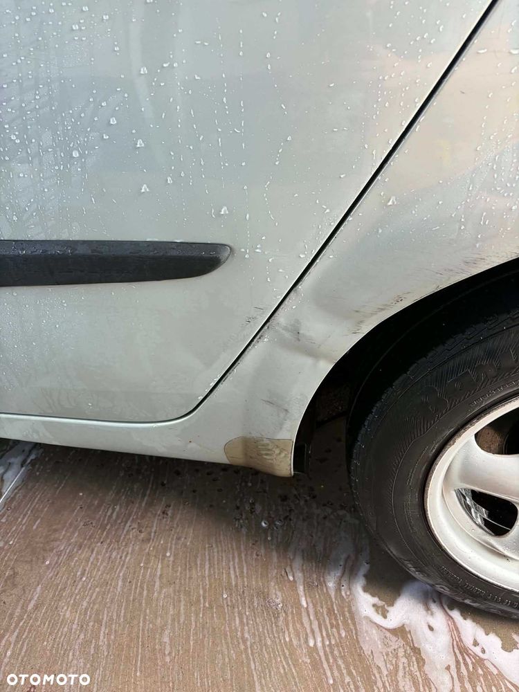 Renault Scenic - 3