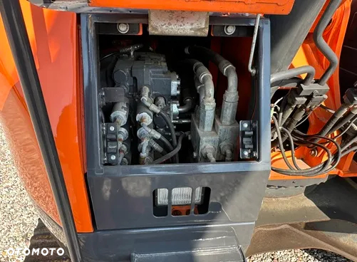 Doosan DX 235 LCR - 25
