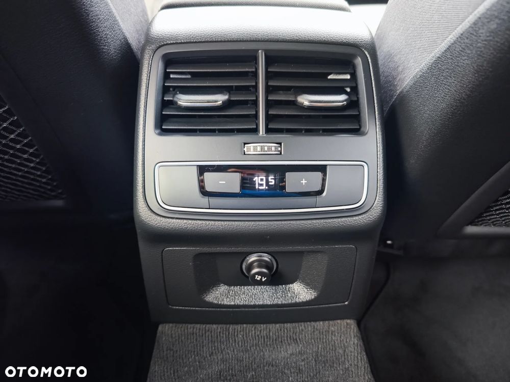 Audi A4 - 30