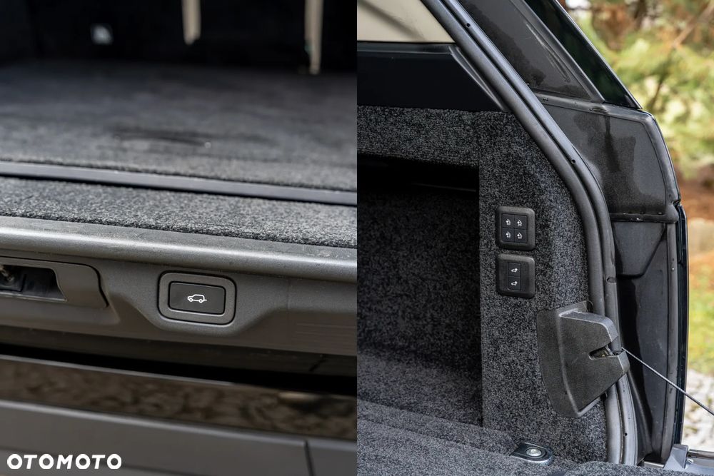 Land Rover Range Rover 4.4SD V8 Vogue EU6 - 24