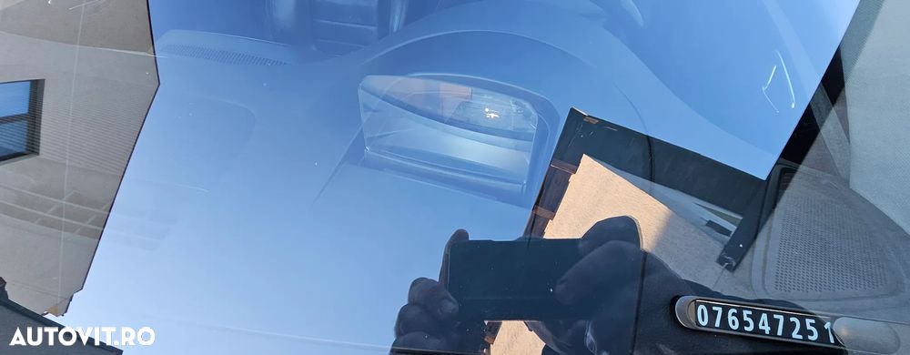 Renault Talisman ENERGY dCi 160 EDC INITIALE PARIS - 14