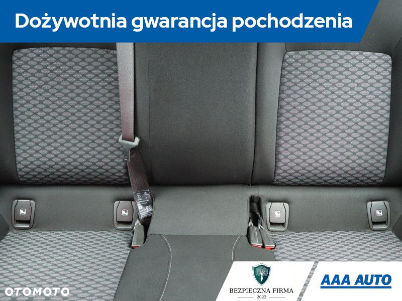 Opel Astra - 11