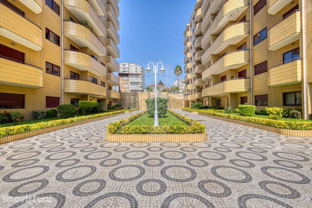 Apartamento T3 para venda - Grande imagem: 3/43