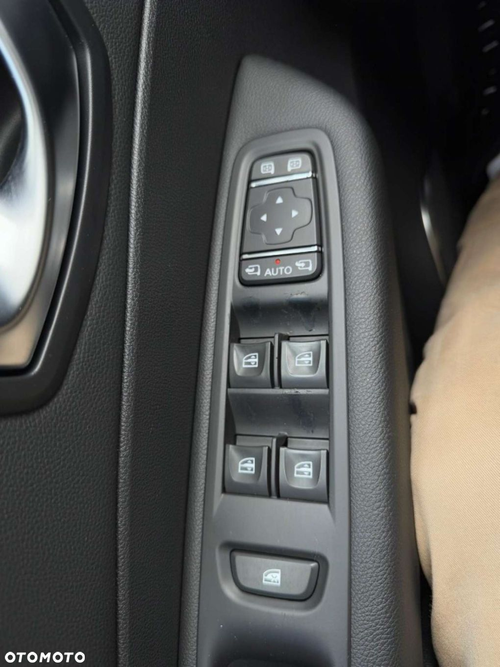 Renault Captur - 39