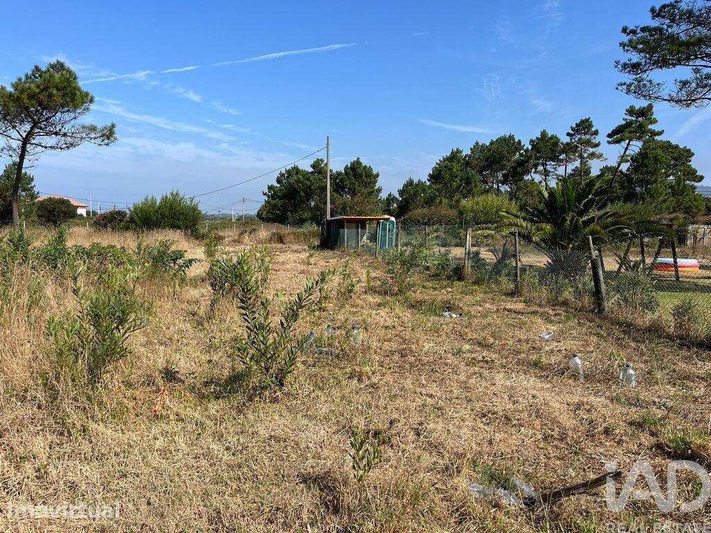 Terreno em Antas de 310,00 m2 - Grande imagem: 2/10