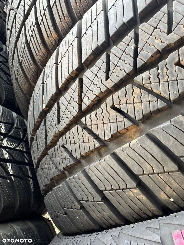 215/55r17 Barum Polaris 5_7,8mm_4szt_(38) - 6