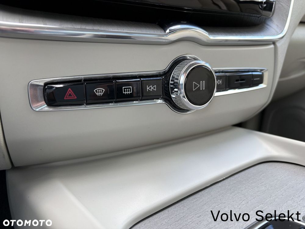Volvo XC 60 - 15