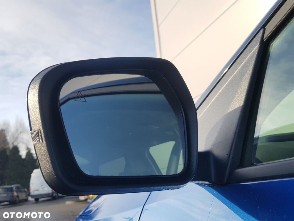 Kia EV4 81.4kWh Business Line - 9