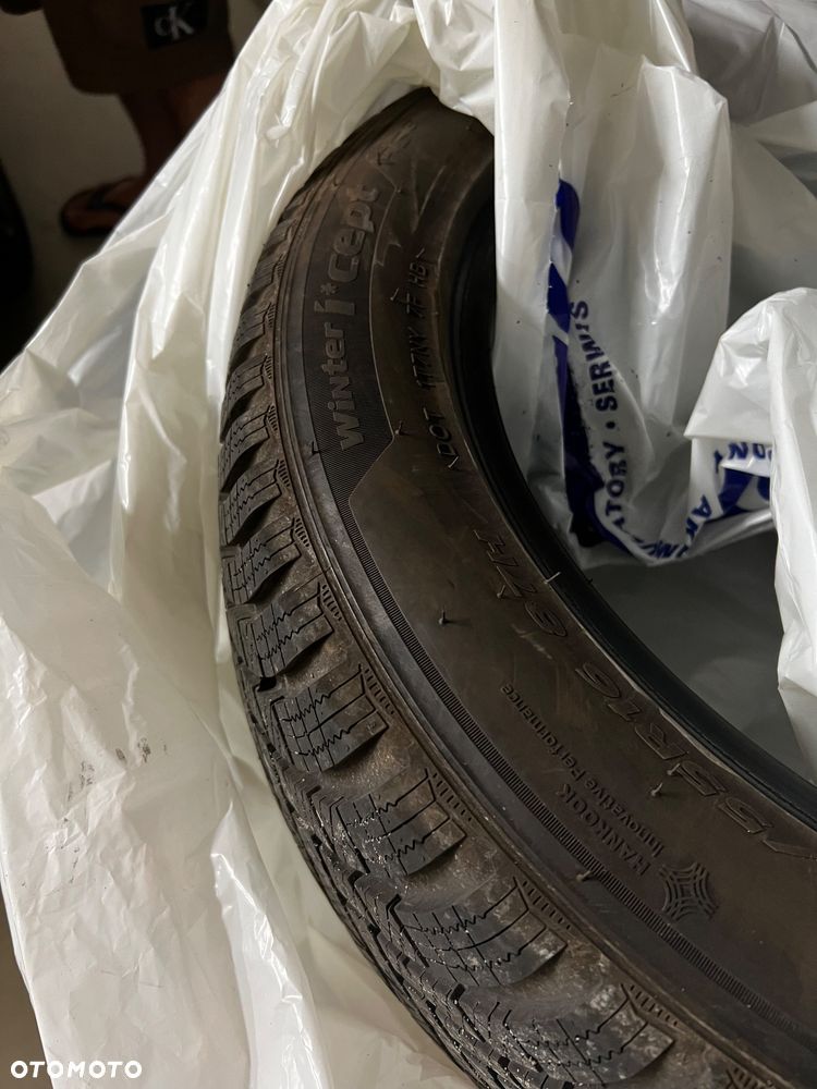 Peugeot 208 PureTech 100 EAT8 Allure Pack - 16