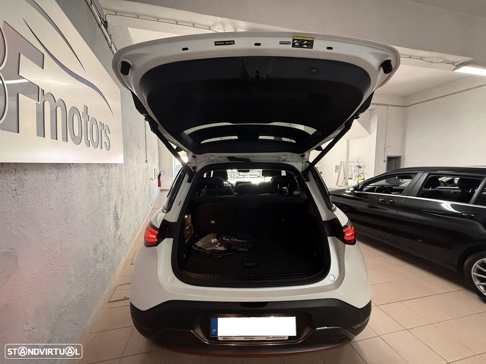 Smart #1 Brabus - 25