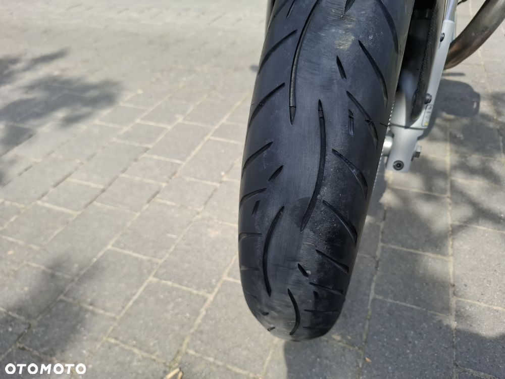 BMW R - 32