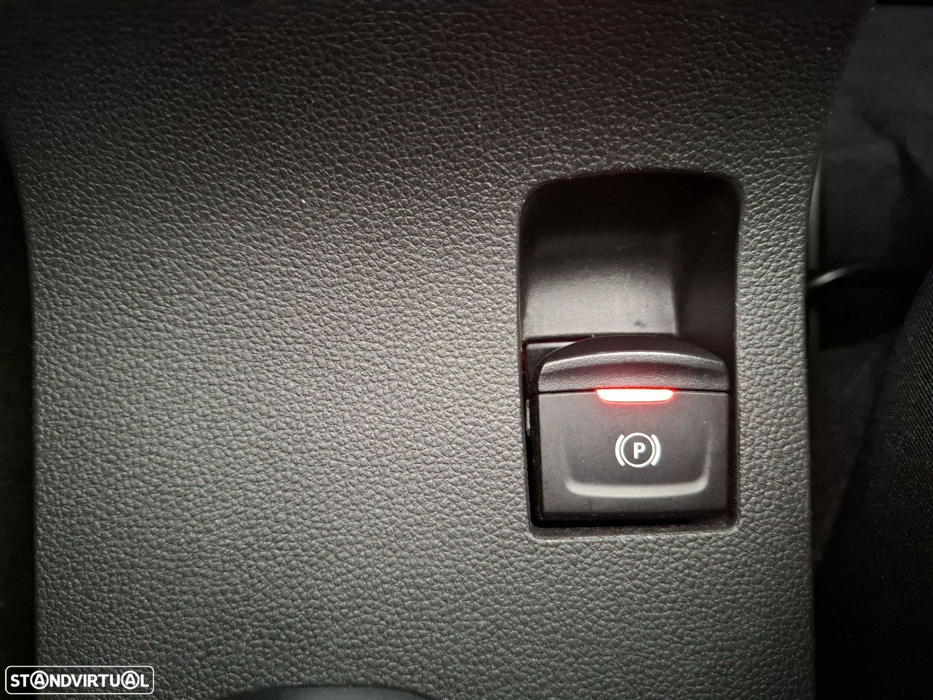 Dacia Sandero 1.0 ECO-G Stepway Expression Bi-Fuel - 21