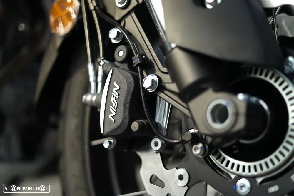 Macbor XR5 510 2025 - 59