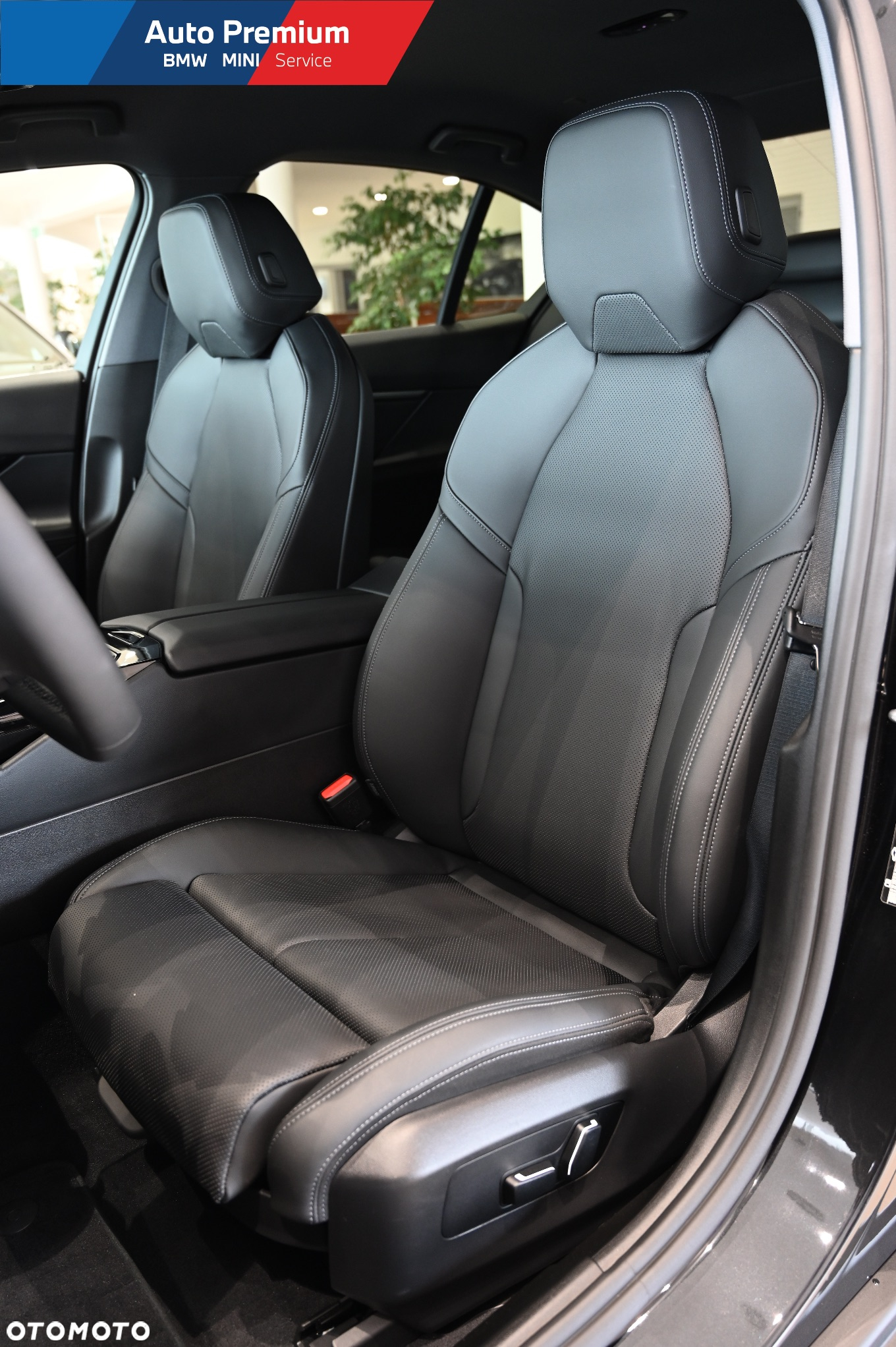 BMW Seria 5 - 20