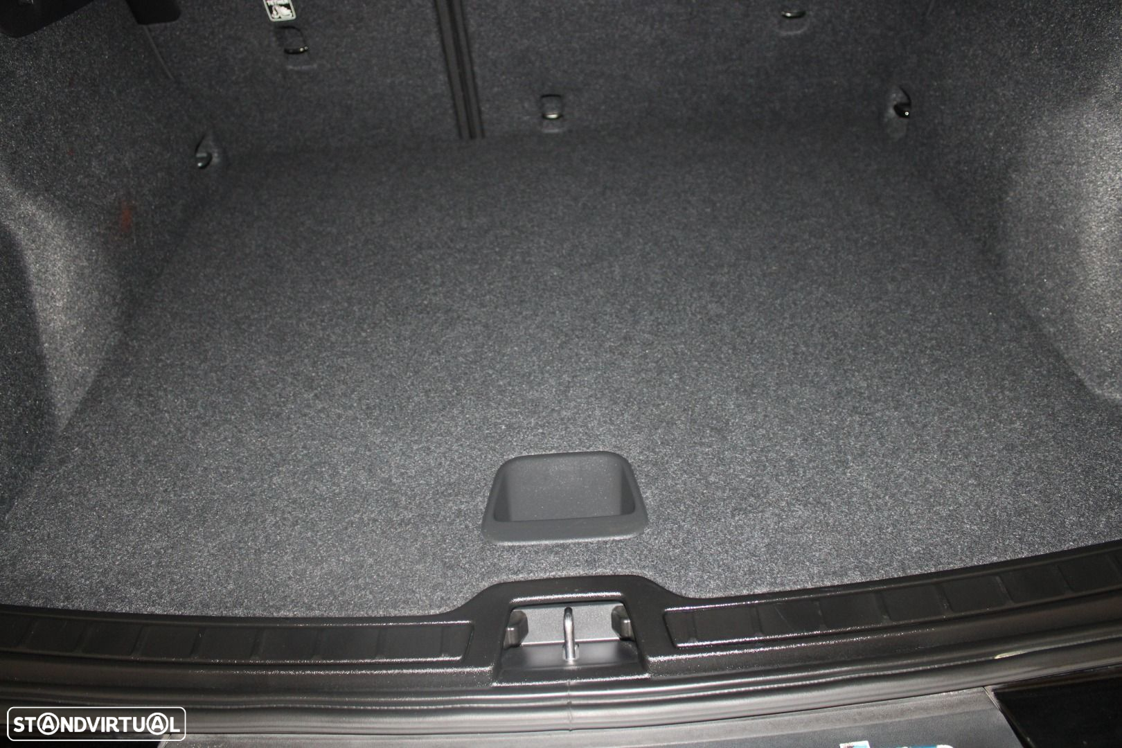 Volvo XC 40 1.5 T2 Core - 22