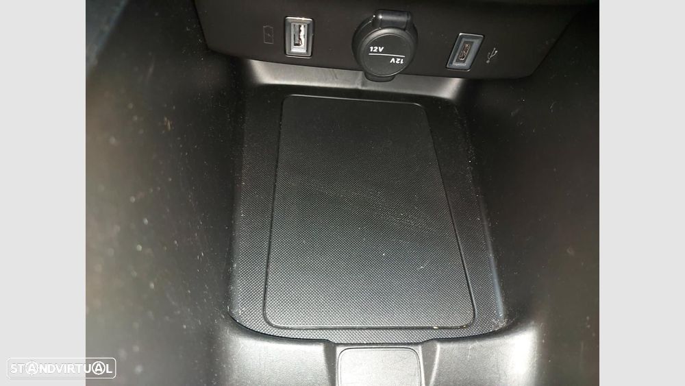Jeep Avenger - 22
